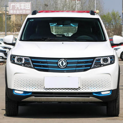 271KM Dongfeng γρήγορη δαπάνη 0.5H Dongfeng Fengguang E1 οχημάτων μηχανών ηλεκτρική