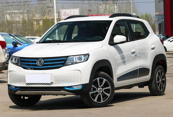 271KM Dongfeng γρήγορη δαπάνη 0.5H Dongfeng Fengguang E1 οχημάτων μηχανών ηλεκτρική