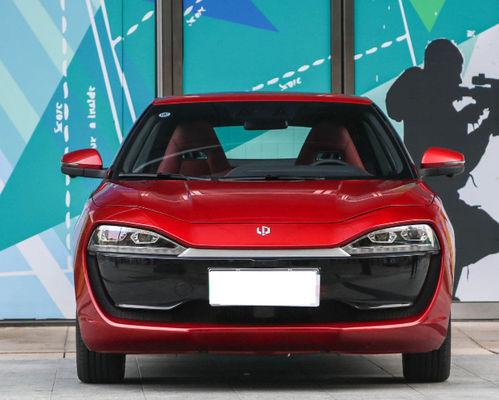 S01 ηλεκτρικό αυτοκίνητο 2019-2021 305451KM μηχανών πηδήματος μηές εκπομπές