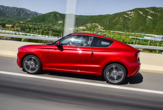 S01 ηλεκτρικό αυτοκίνητο 2019-2021 305451KM μηχανών πηδήματος μηές εκπομπές