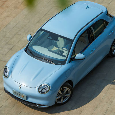 5 πόρτες 5 καλή γάτα Ev 401501KM της EV ORA μηχανών Σινικών Τειχών καθισμάτων