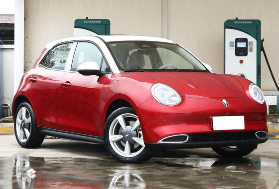 5 πόρτες 5 καλή γάτα Ev 401501KM της EV ORA μηχανών Σινικών Τειχών καθισμάτων