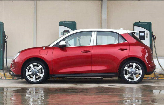 5 πόρτες 5 καλή γάτα Ev 401501KM της EV ORA μηχανών Σινικών Τειχών καθισμάτων